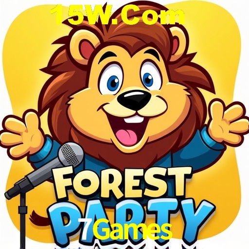 VIP Casino 7Games