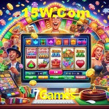 Basketball Betting 7Games