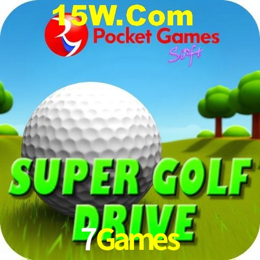 Games Directory 7Games