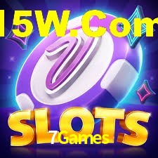 Live Casino 7Games