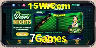 Aviator Game 7Games