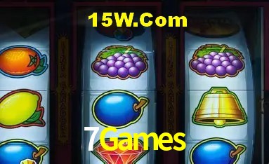 Game Statistics 7Games