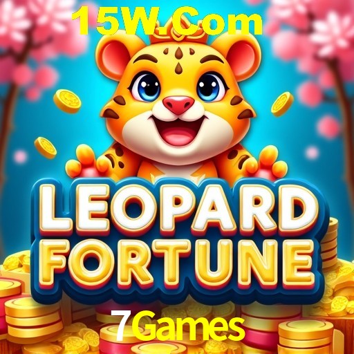 Live Casino 7Games
