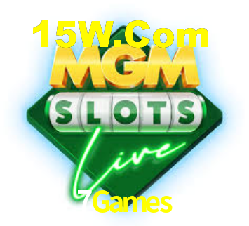 7Games