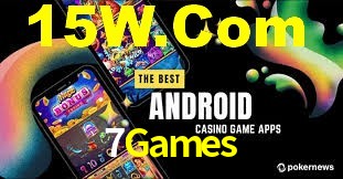 Premium Interface 7Games