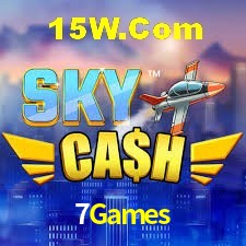 Crash Games Statistics 7Games