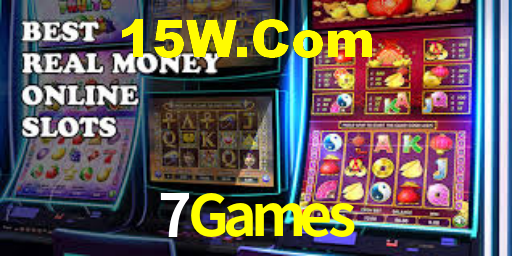 7Games,7Games Bet