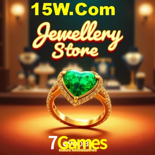 Crash Games Statistics 7Games