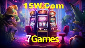 Football Betting 7Games