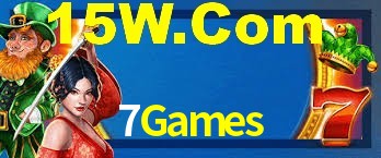 Programa VIP 7Games