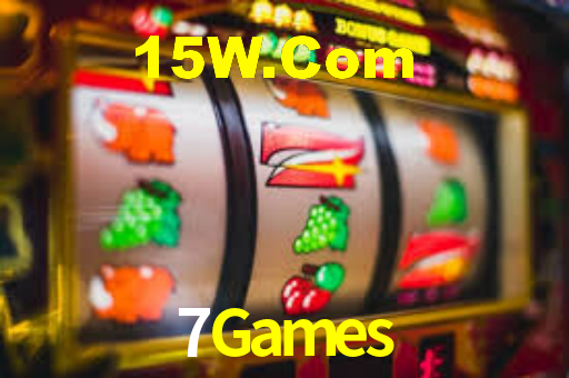 Sinta a adrenalina dos jogos de cassino com 7Games