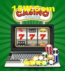 Football Betting 7Games