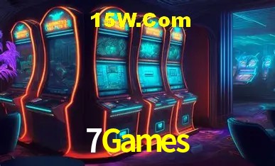 Security Systems 7Games
