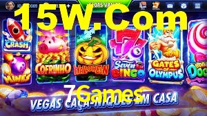 Ofertas Imperdíveis na 7Games: Promoções e Bônus Que Valem a Pena