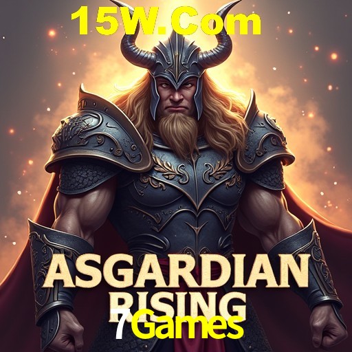 Seasonal Promotions 7Games