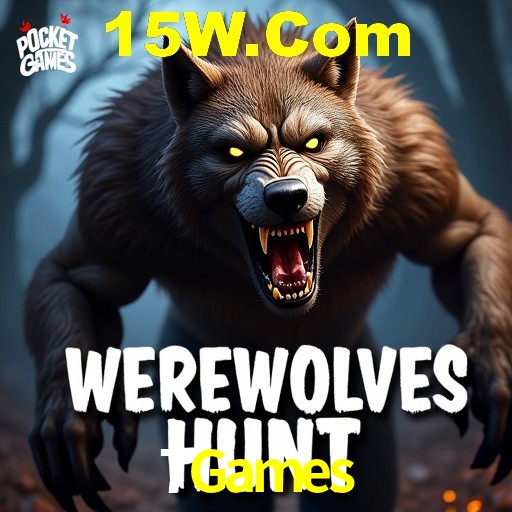 A Popularidade dos Caça-Níqueis no 7Games