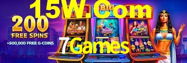 Daily Bonuses 7Games