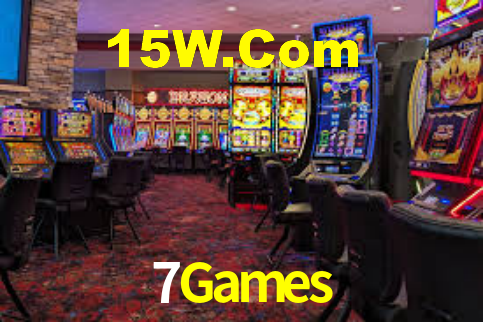 7Games,7Games Bet