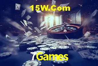 Weekend Specials 7Games