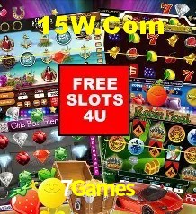 Welcome Bonus 7Games