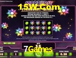 Crash Games Strategies 7Games