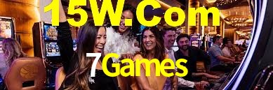 7Games