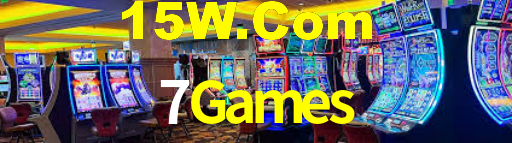 7Games,7Games Bet