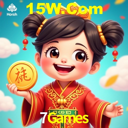 Explorando a Categoria de Eventos em Apostas na 7Games