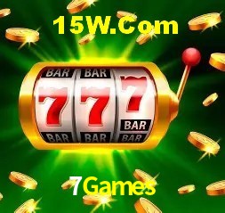 Basketball Betting 7Games