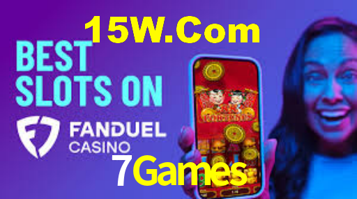 7Games Bet