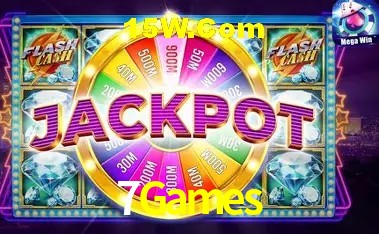 Account Benefits 7Games