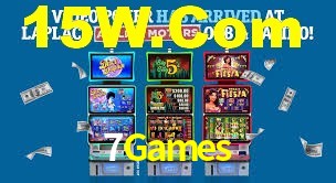 Exclusive Games 7Games