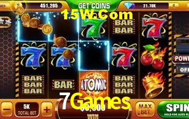 Tennis Betting 7Games