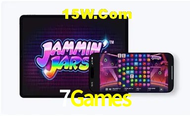 Player Reviews 7Games