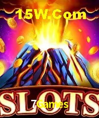 Seasonal Promotions 7Games